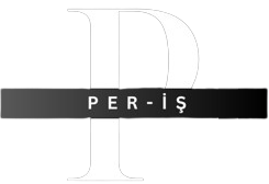 Per İş Kıyafetleri Kişisel Koruyucu Donanım